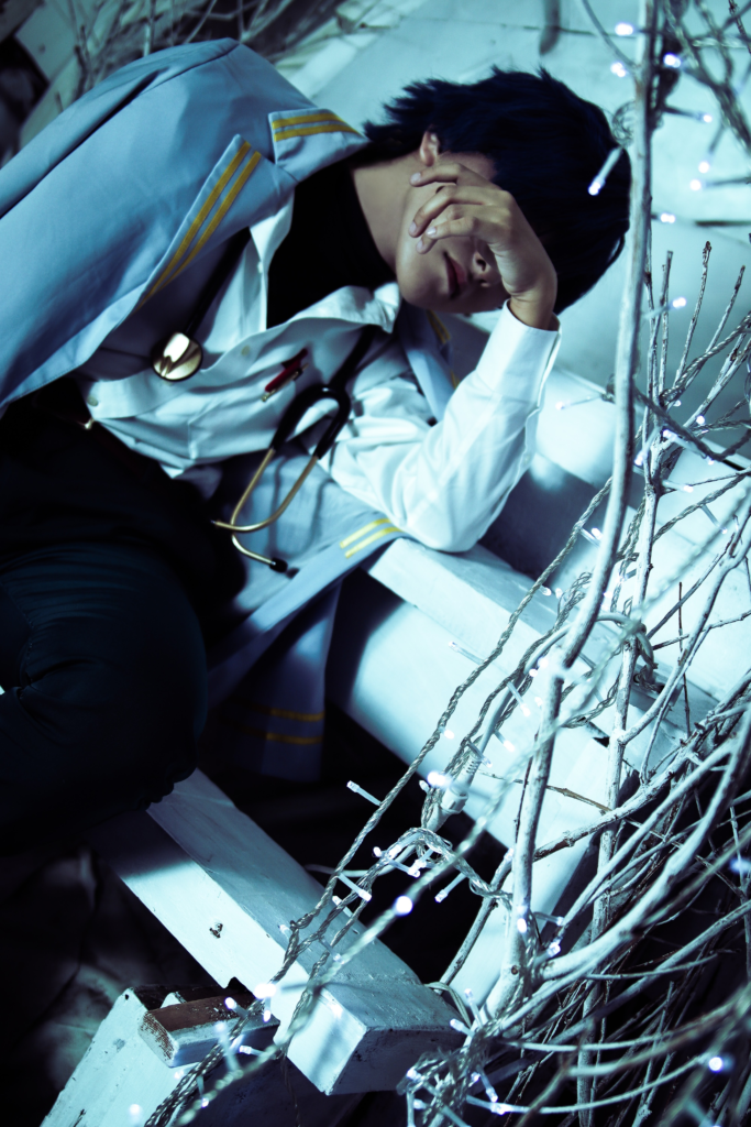 23/7/1　フィガロ