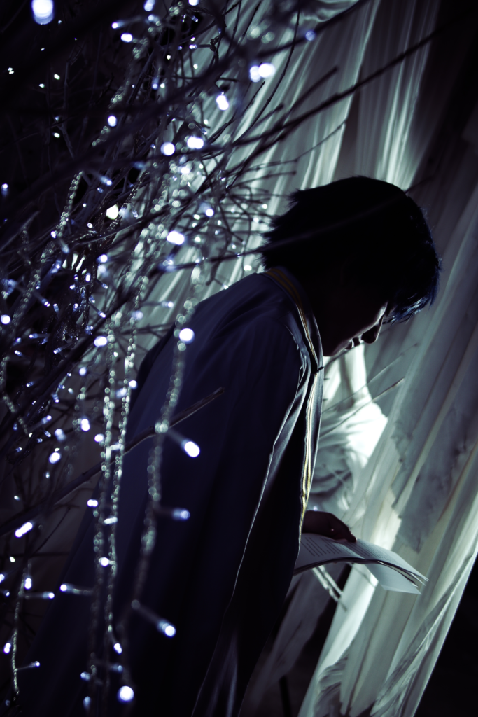 23/7/1　フィガロ